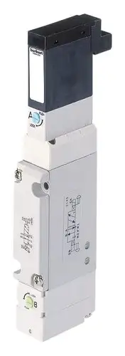 Bürkert 00156767 原厂跨境采购_零搜