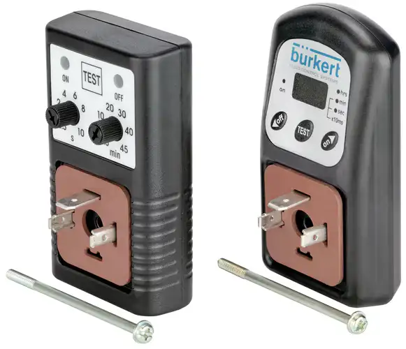 Bürkert 00348908 原厂跨境采购_零搜