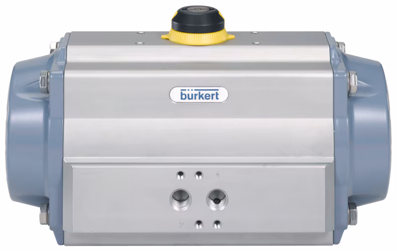 00286926 - Bürkert产品图片
