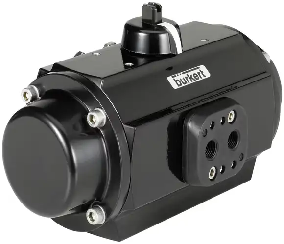 Bürkert 00254855 原厂跨境采购_零搜