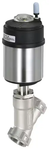 Bürkert 00188008 原厂跨境采购_零搜