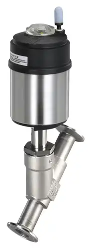 Bürkert 00188796 原厂跨境采购_零搜