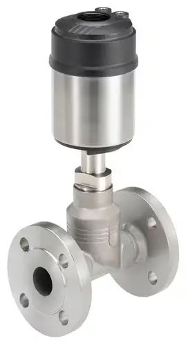 Bürkert 00214039 原厂跨境采购_零搜