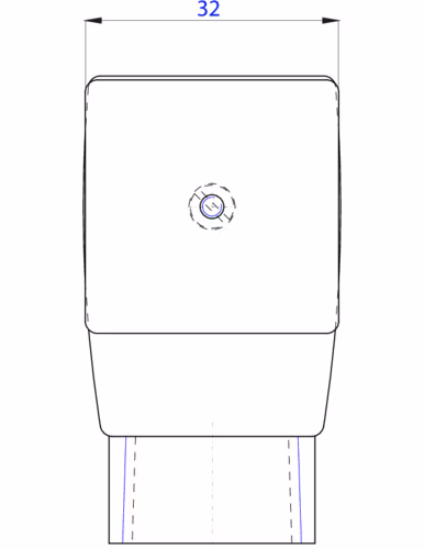 00137943 - Bürkert产品图片