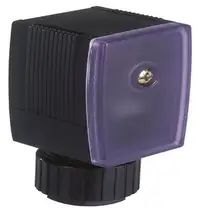 00181630 - Bürkert产品主图
