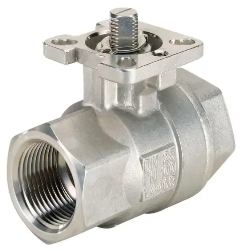 Bürkert 00185975 原厂跨境采购_零搜