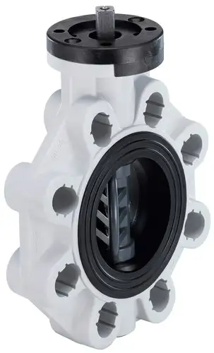 Bürkert 00293995 原厂跨境采购_零搜