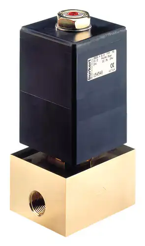 Bürkert 00154544 原厂跨境采购_零搜