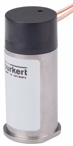 20059147 - Bürkert产品图片