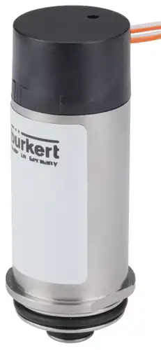 Bürkert 20059147 原厂跨境采购_零搜