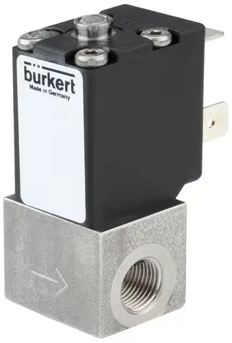 Bürkert 00275070 原厂跨境采购_零搜