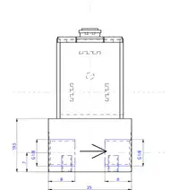 00254986 - Bürkert产品主图
