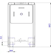 00255650 - Bürkert产品主图