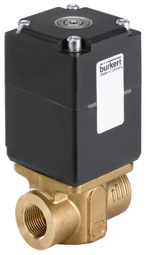 Bürkert 00239090 原厂跨境采购_零搜
