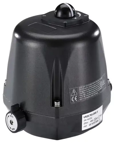 Bürkert 00182384 原厂跨境采购_零搜