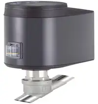 00300927 - Bürkert产品主图