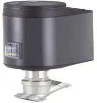 00381394 - Bürkert产品主图