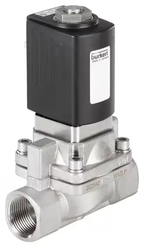 Bürkert 00239769 原厂跨境采购_零搜