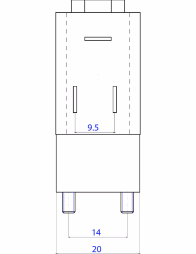 00163521 - Bürkert产品图片
