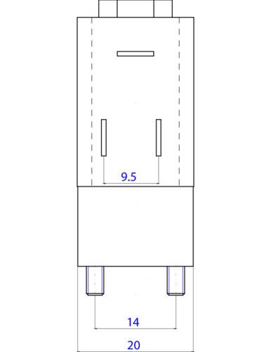 00163557 - Bürkert产品图片