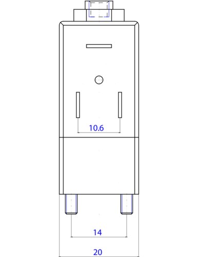 00163606 - Bürkert产品图片