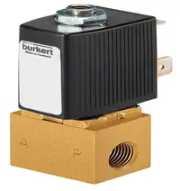 00217634 - Bürkert产品主图