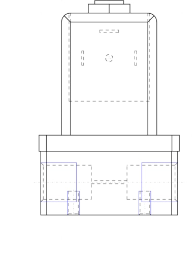 00137822 - Bürkert产品图片