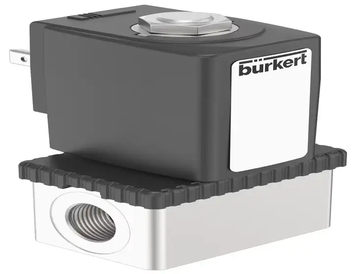 Bürkert 00187692 原厂跨境采购_零搜