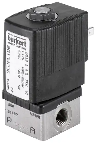 Bürkert 00192498 原厂跨境采购_零搜