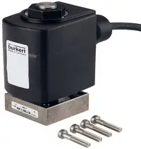 00379071 - Bürkert产品主图