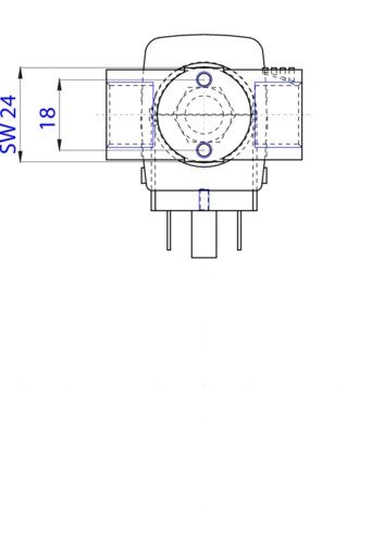 00177803 - Bürkert产品图片