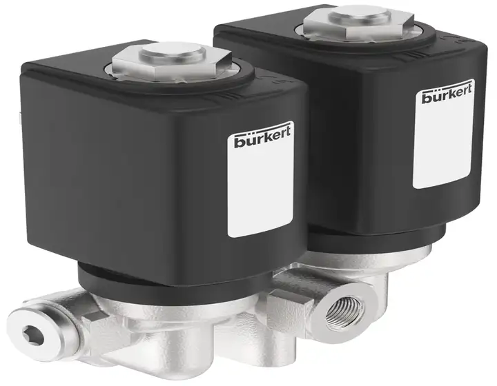 Bürkert 00344788 原厂跨境采购_零搜