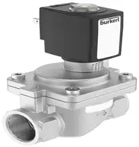 00221973 - Bürkert产品主图