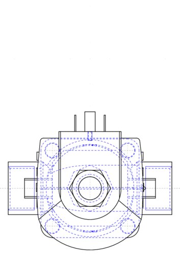00332169 - Bürkert产品图片