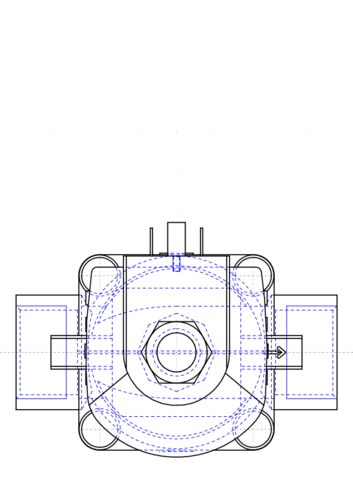 00332171 - Bürkert产品图片