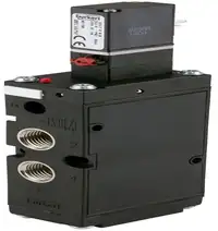 00134292 - Bürkert产品主图