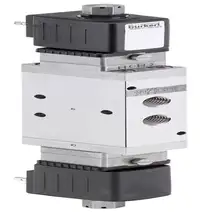 00132475 - Bürkert产品主图
