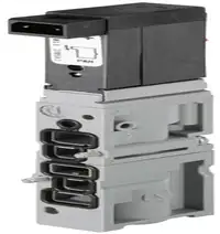 00184632 - Bürkert产品主图