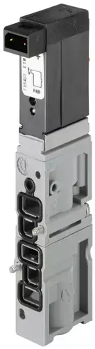 Bürkert 00184632 原厂跨境采购_零搜