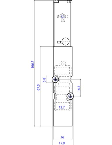 00156318 - Bürkert产品图片