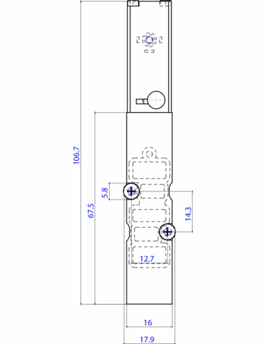 00156337 - Bürkert产品图片