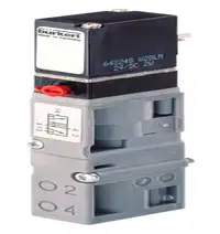 00156828 - Bürkert产品主图