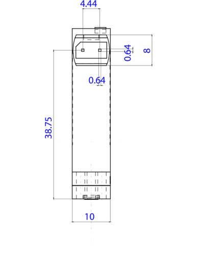 00229430 - Bürkert产品图片