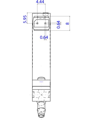 00241409 - Bürkert产品图片
