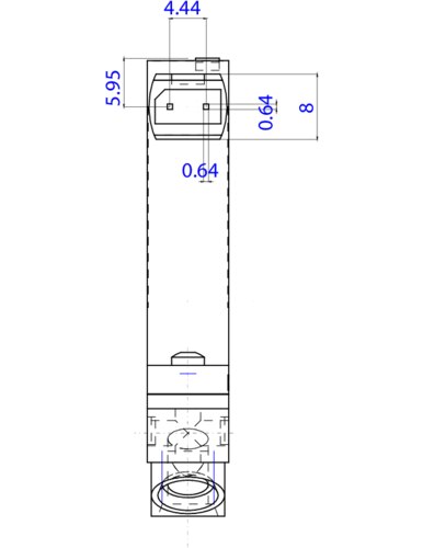 00241434 - Bürkert产品图片