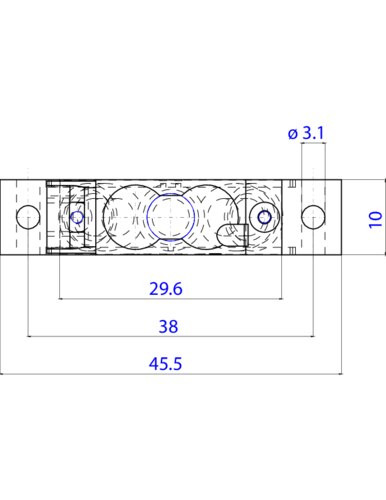 00241441 - Bürkert产品图片