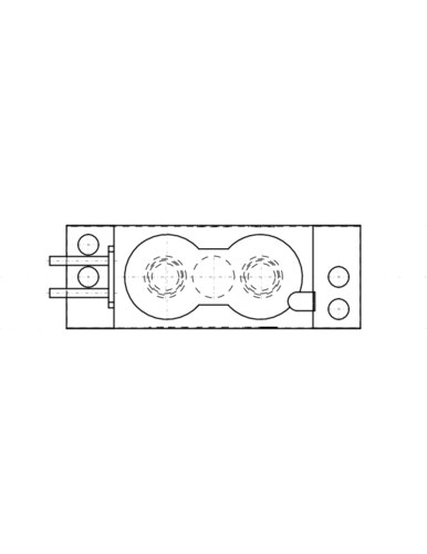 00247786 - Bürkert产品图片