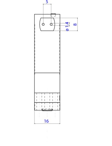 00247786 - Bürkert产品图片