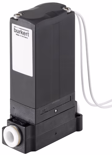 00251617 - Bürkert产品图片