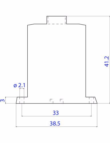 00182284 - Bürkert产品图片